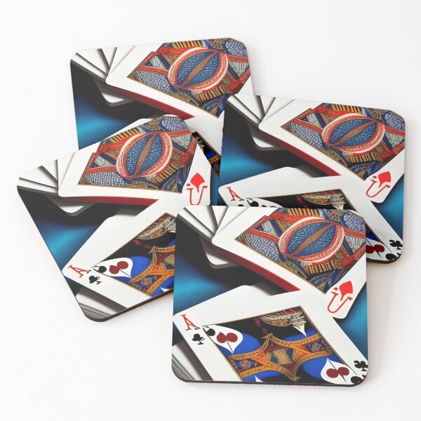 Item preview, Cards designed and sold by Conteceres.