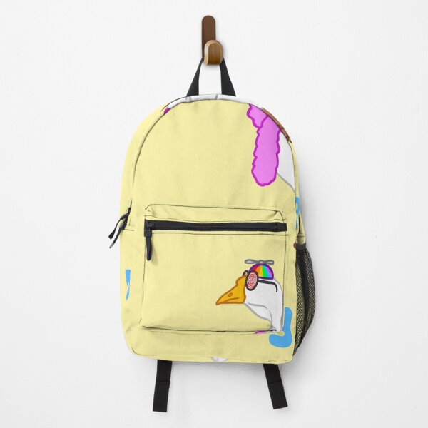 Item preview, Silly Goose designed and sold by Bethany Allard.