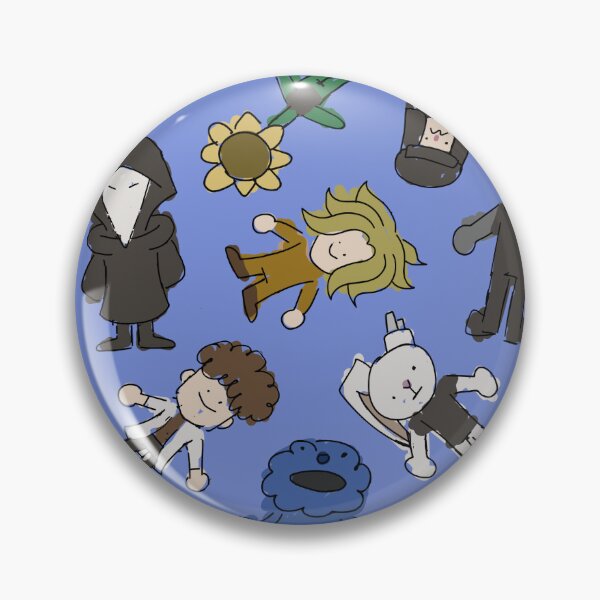 Item preview, D-2318 Doodle designed and sold by icegehog.