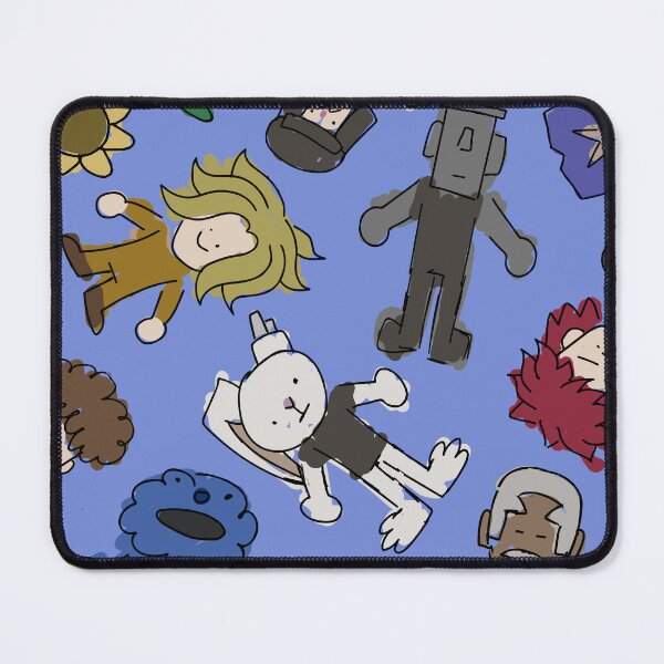 Item preview, D-2318 Doodle designed and sold by icegehog.