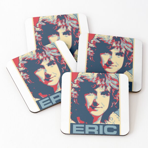Item preview, Eric designed and sold by DFA.