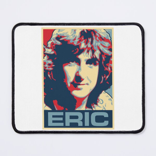 Item preview, Eric designed and sold by DFA.