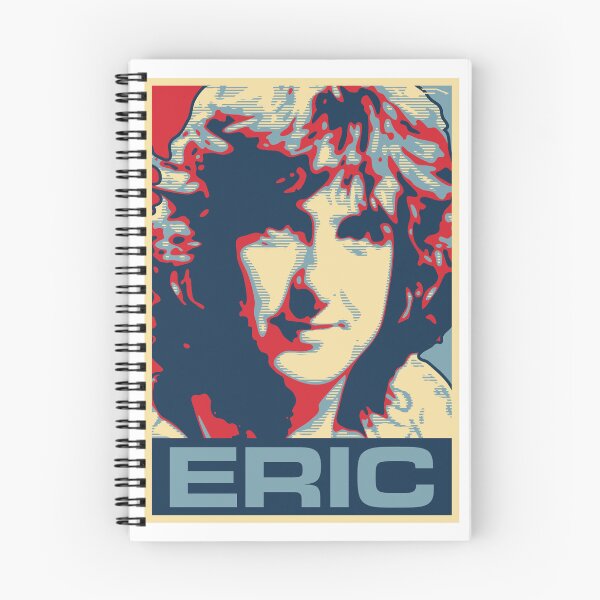 Item preview, Eric designed and sold by DFA.