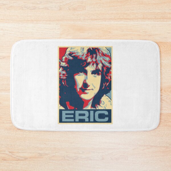 Item preview, Eric designed and sold by DFA.