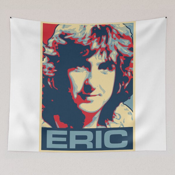 Item preview, Eric designed and sold by DFA.