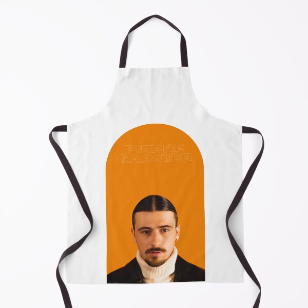 Item preview, Pierre Garnier - Orange mood designed and sold by PYXOO.