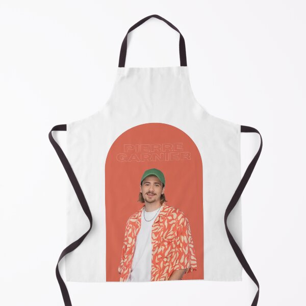 Item preview, Pierre Garnier - Orange young mood designed and sold by PYXOO.
