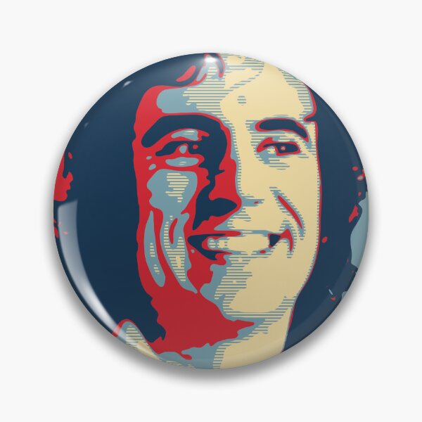 Item preview, Terry designed and sold by DFA.
