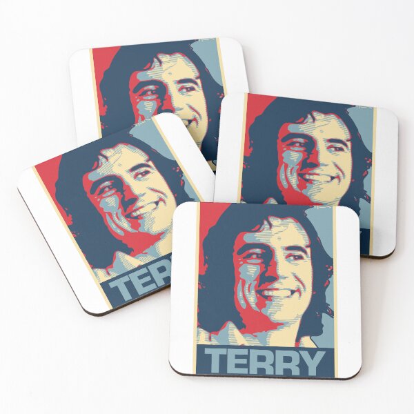 Item preview, Terry designed and sold by DFA.