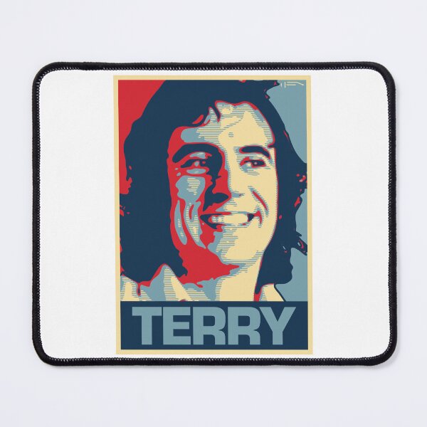 Item preview, Terry designed and sold by DFA.