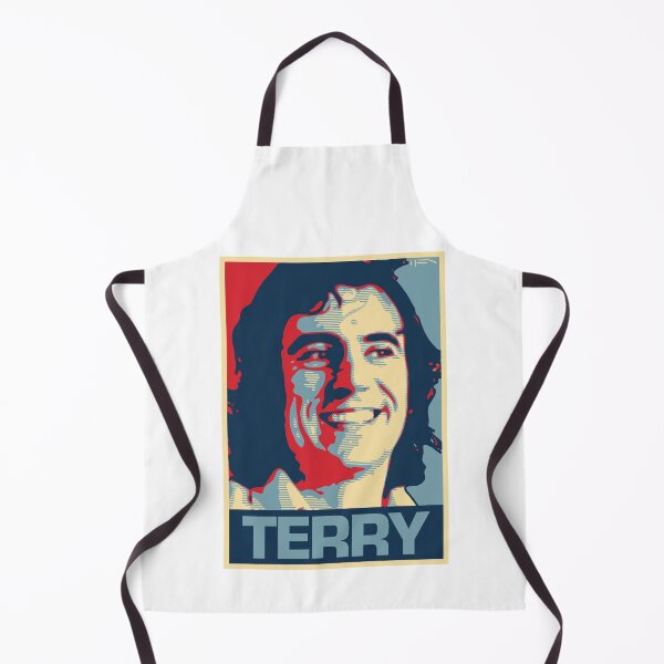 Item preview, Terry designed and sold by DFA.