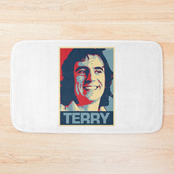 Item preview, Terry designed and sold by DFA.