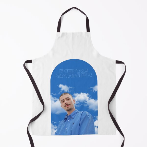 Item preview, Pierre Garnier - Blue clouds mood designed and sold by PYXOO.