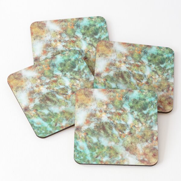 Item preview, Cloud cover designed and sold by Keith Mills.