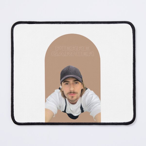Item preview, Pierre Garnier - Nude mood designed and sold by PYXOO.