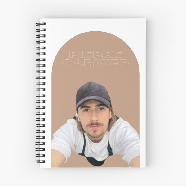 Item preview, Pierre Garnier - Nude mood designed and sold by PYXOO.