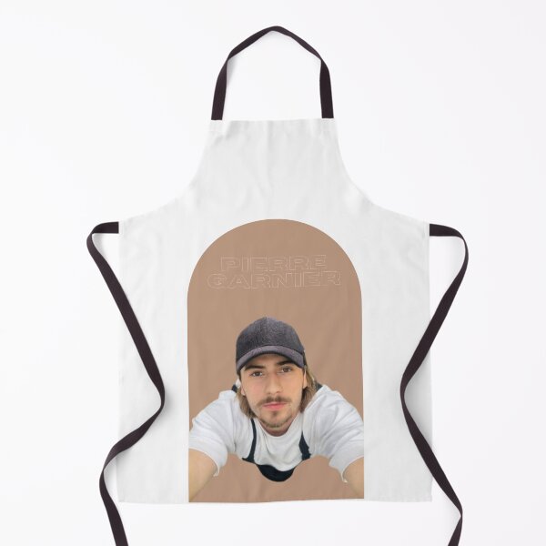 Item preview, Pierre Garnier - Nude mood designed and sold by PYXOO.