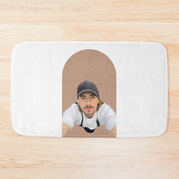 Item preview, Pierre Garnier - Nude mood designed and sold by PYXOO.