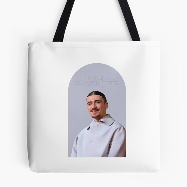 Item preview, Pierre Garnier - Grey mood designed and sold by PYXOO.