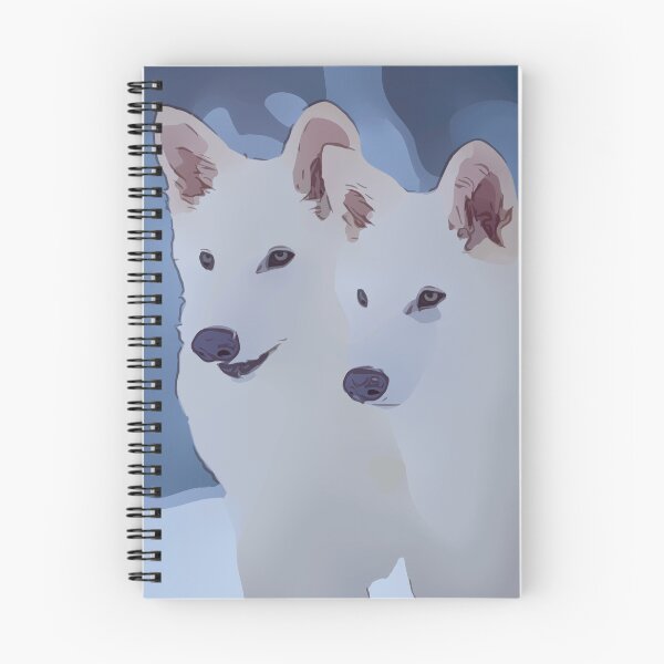 Item preview, Dire Wolf designed and sold by DesignAFind.