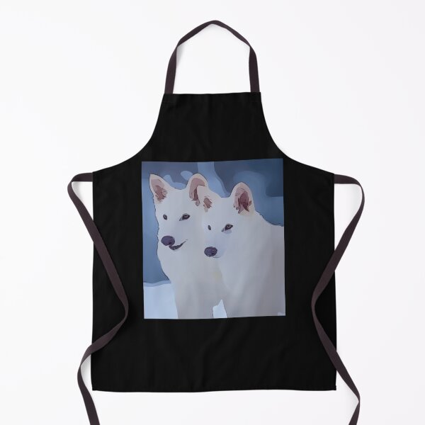 Item preview, Dire Wolf designed and sold by DesignAFind.