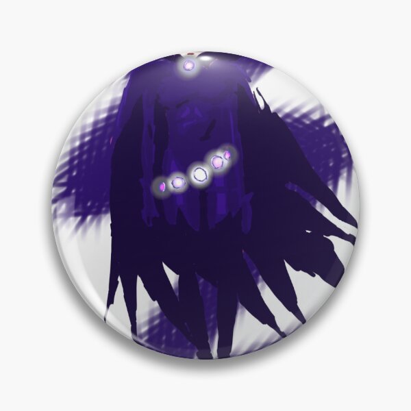Item preview, Raven Zig zag designed and sold by nickouthere.