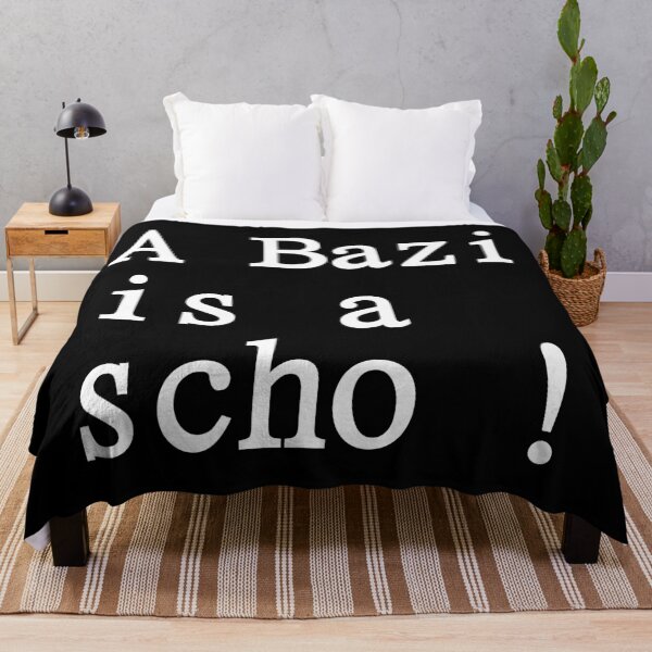Item preview, Art by Mike A Bazi is a nice funny saying on a T-shirt for work and leisure designed and sold by allartbymike.