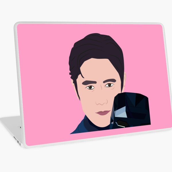 Item preview, Hwang In-Ho Front Man Mask Squid Game 2 Netflix  designed and sold by KamiTrendz.