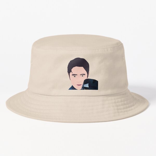 Item preview, Hwang In-Ho Front Man Mask Squid Game 2 Netflix  designed and sold by KamiTrendz.
