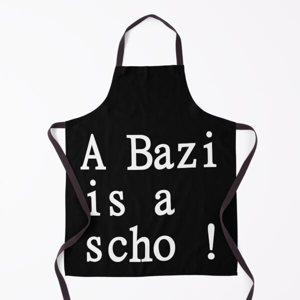 Item preview, Art by Mike A Bazi is a nice funny saying on a T-shirt for work and leisure designed and sold by allartbymike.