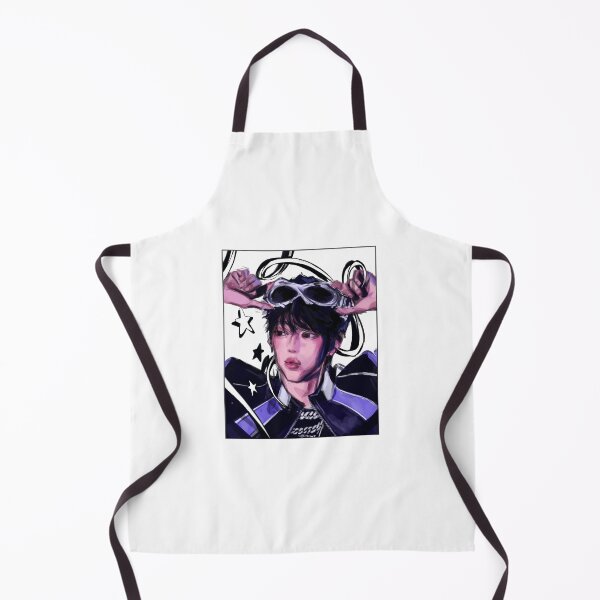 Item preview, KAMDEN designed and sold by eyespii.
