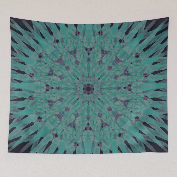 Item preview, Memory Speck designed and sold by CronistaOmega.