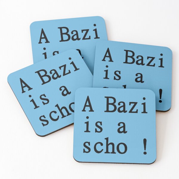 Item preview, Art by Mike A Bazi is a nice funny saying on a T-shirt for work and leisure designed and sold by allartbymike.
