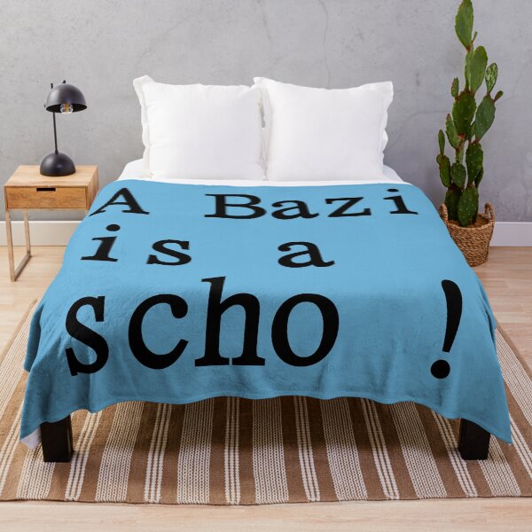 Item preview, Art by Mike A Bazi is a nice funny saying on a T-shirt for work and leisure designed and sold by allartbymike.