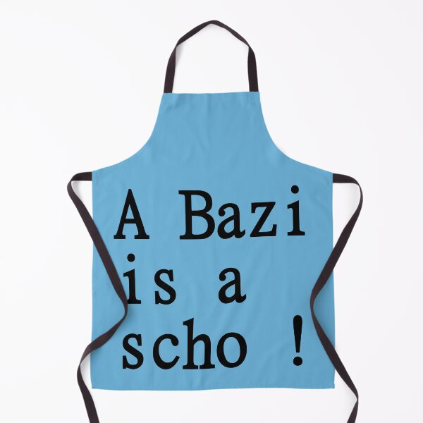 Item preview, Art by Mike A Bazi is a nice funny saying on a T-shirt for work and leisure designed and sold by allartbymike.
