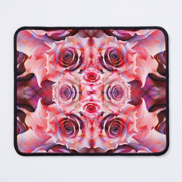 Item preview, Rozes designed and sold by DThreeArt.