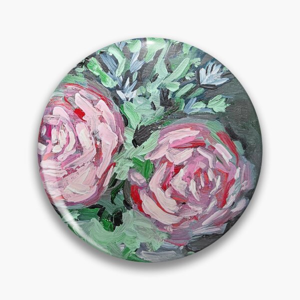 Item preview, Flowers designed and sold by RudyYoder.