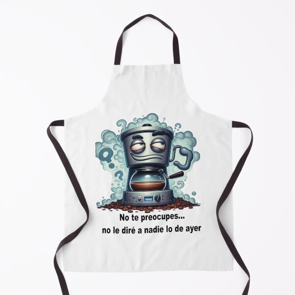 Item preview, Caffeinated Confessions designed and sold by rosamgl.