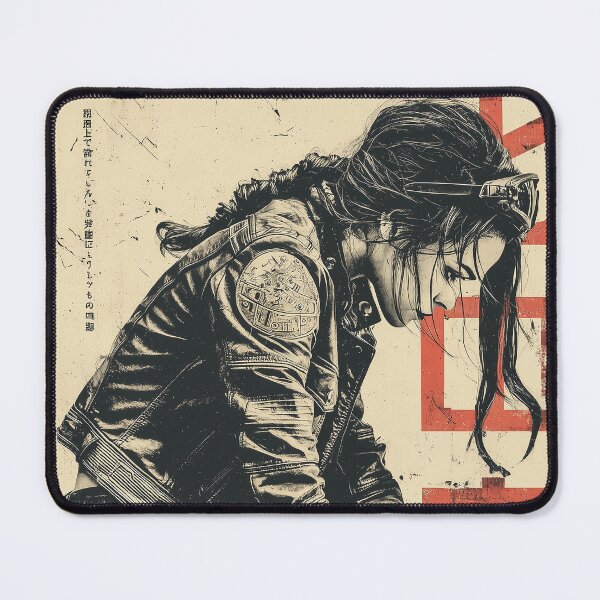 Item preview, Torque in Silence - Wrench & Will designed and sold by SteadyRolling.