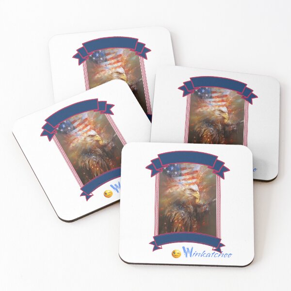 Item preview, Freedom Never Looked So Fierce designed and sold by MPCFICTION.