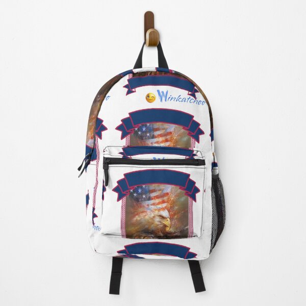 Item preview, Freedom Never Looked So Fierce designed and sold by MPCFICTION.