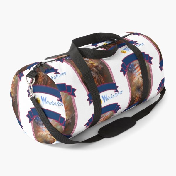 Item preview, Freedom Never Looked So Fierce designed and sold by MPCFICTION.