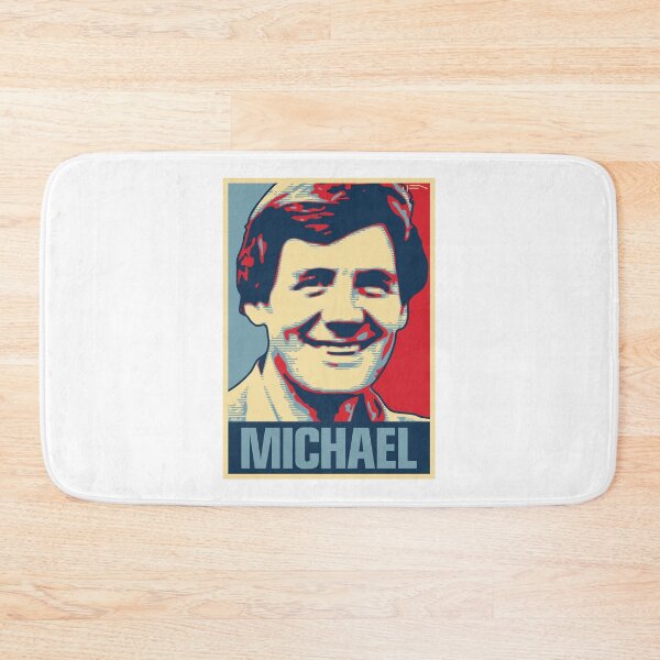 Item preview, Michael designed and sold by DFA.