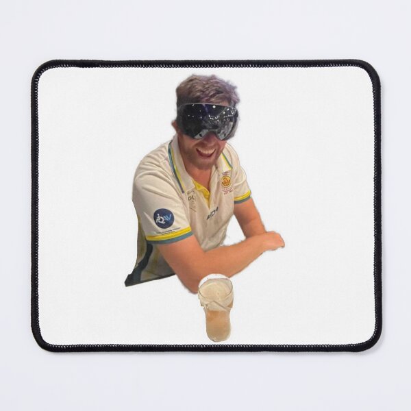 Item preview, Skipper designed and sold by Kenthurst-UHCC.