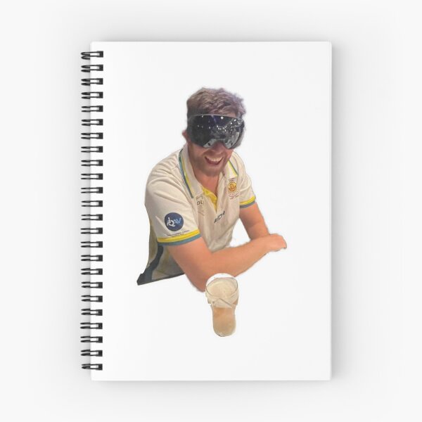 Item preview, Skipper designed and sold by Kenthurst-UHCC.