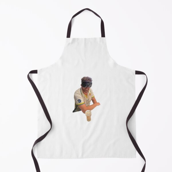 Item preview, Skipper designed and sold by Kenthurst-UHCC.