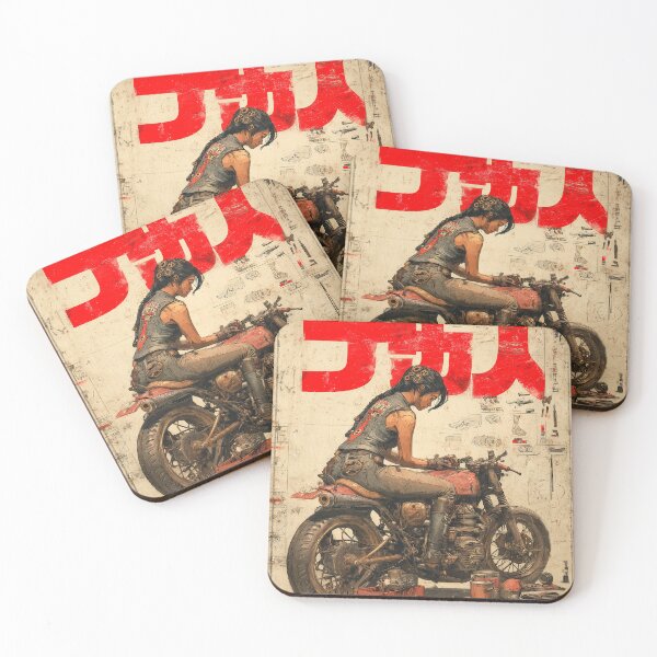 Item preview, Beneath the Grit designed and sold by SteadyRolling.