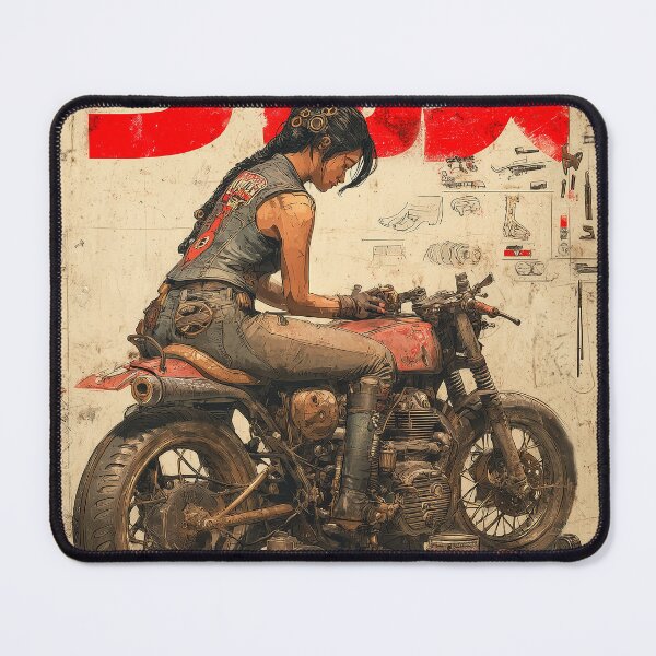 Item preview, Beneath the Grit designed and sold by SteadyRolling.