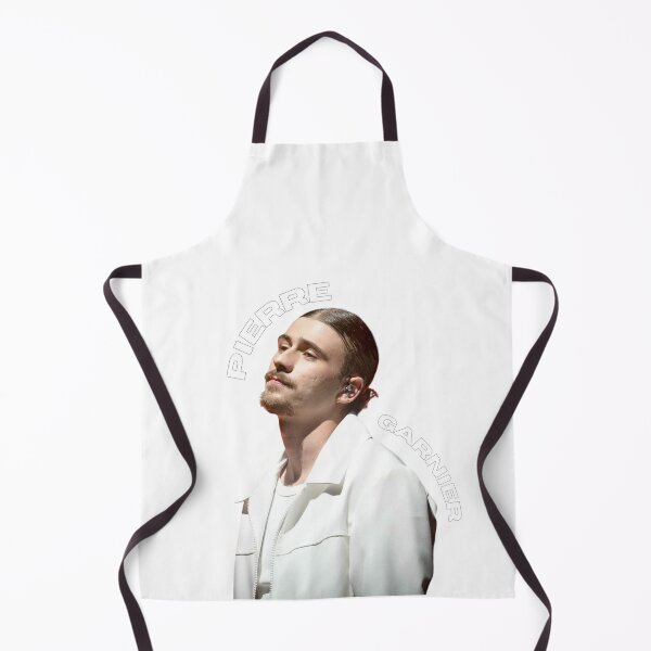 Item preview, Pierre Garnier - White Mood designed and sold by PYXOO.