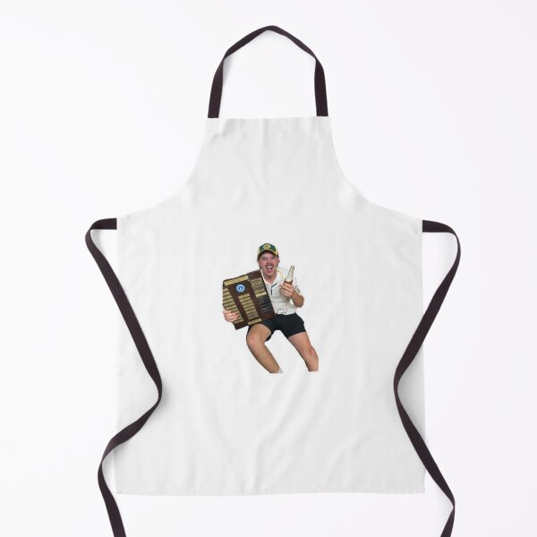 Item preview, Matty designed and sold by Kenthurst-UHCC.